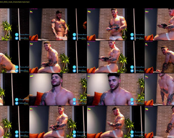 dominic_sullivan1