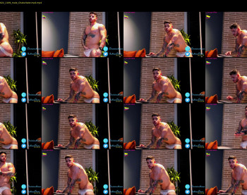 dominic_sullivan1