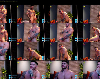 dominic_sullivan1