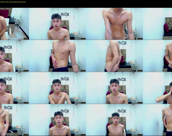 dominichale_