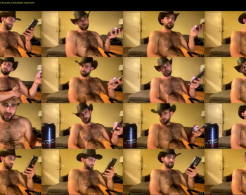 donny_hoff