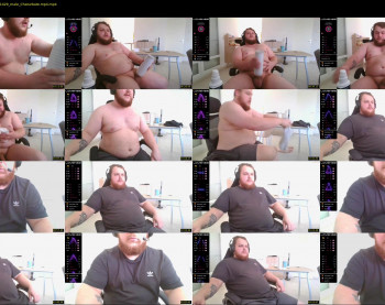 dr_feelsgood