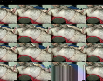 droppants86