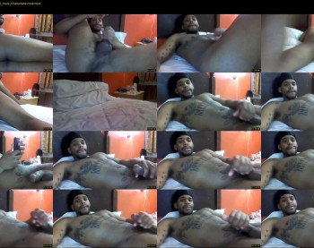 dsmoov_