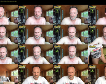 dubious_dubes