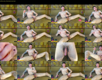 dumonttt_boy