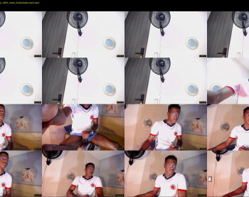 eddye_williams