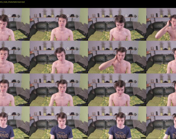 edgar_rayd