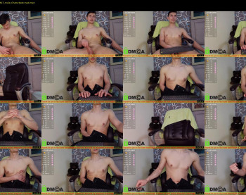 eric_poston