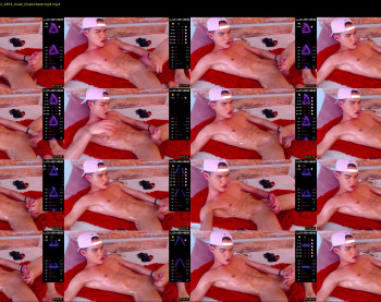ethan_bastian2