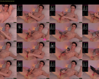 evan_white_