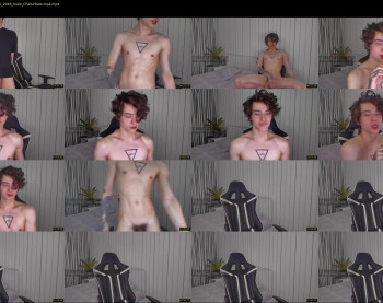 evanandcarter