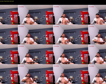fatdick_1