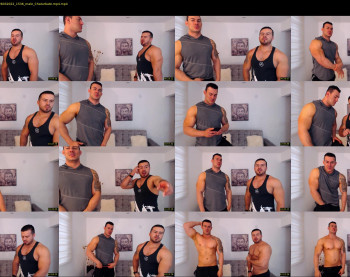 fitderek_muscleandrew