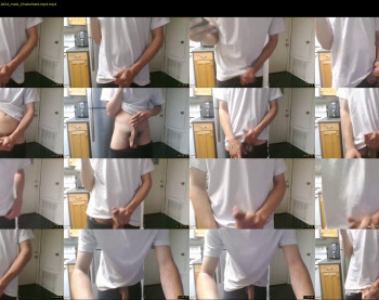 forearmhung