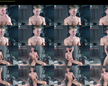 freddy_star