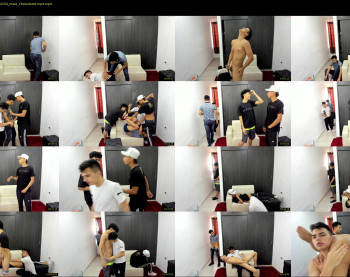 fuckboys_hot