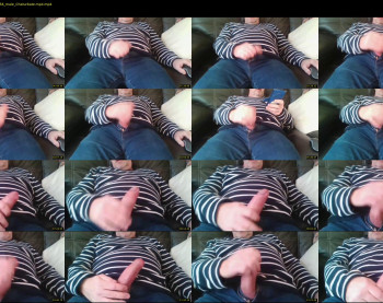 fullballs11