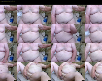 funlovinchub