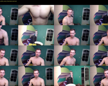 gaminghokriss