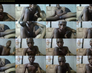 gentlegabriel21