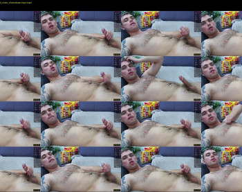 gert_stok