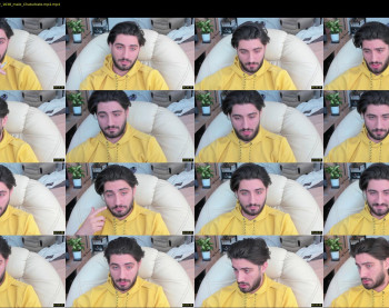 giovanniandre