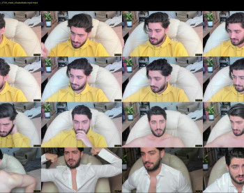 giovanniandre