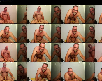 gobare1