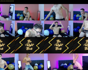 goldenn_boy_7