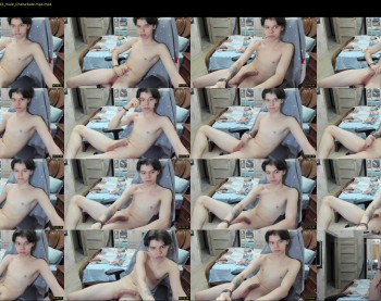 guy_liam1
