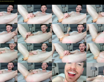 heyhotty1