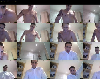 hornynorway111