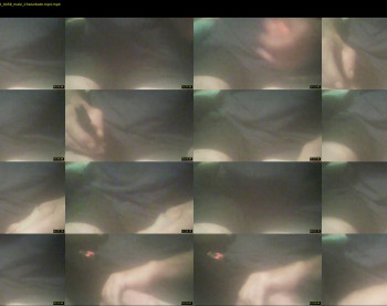 hornysteven88