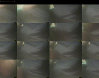 hornysteven88
