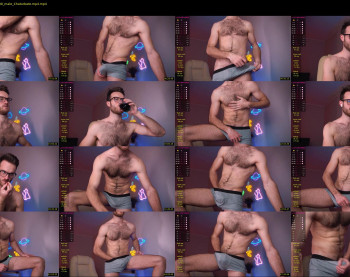 hot_bear_
