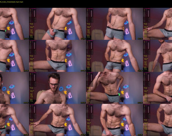 hot_bear_