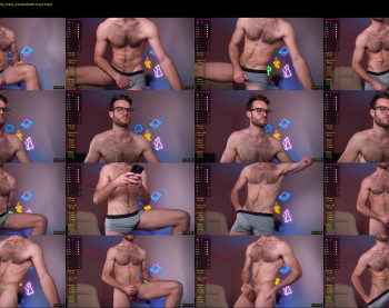 hot_bear_