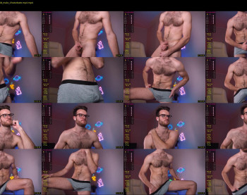 hot_bear_