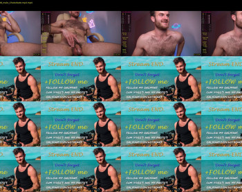 hot_bear_