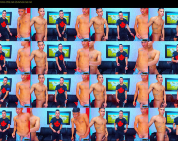 hot_guys_forever_xx