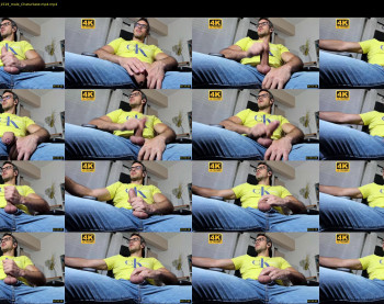 hot_martin25