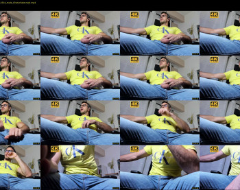 hot_martin25