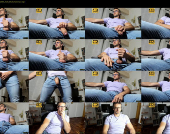 hot_martin25