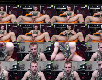 hot_russian_leo