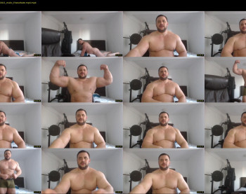 hot_stefano1