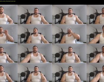 hot_stefano1