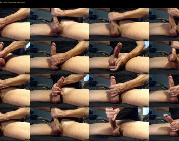 hungjock8