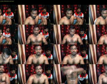 indiang2