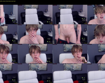 isaac_moris_